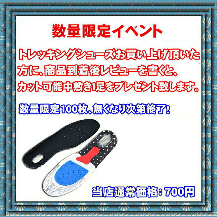 レビューでおまけ