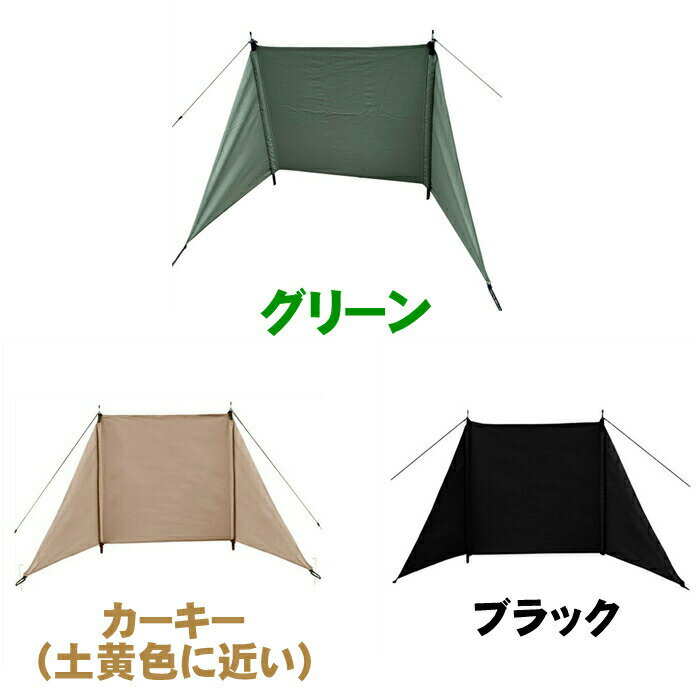 サンプル画像3
