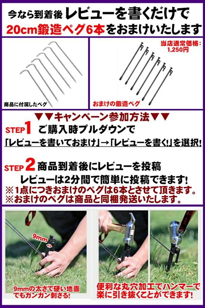 サンプル画像2