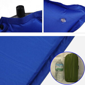 エアーマット レジャーマット 車中泊 マット キャンプ マット キャンピング エアマット 連結可能 寝袋 マット セット アウトドア レジャー 折りたたみ インフレーダブル テント通販格安セール情報 楽天 通販