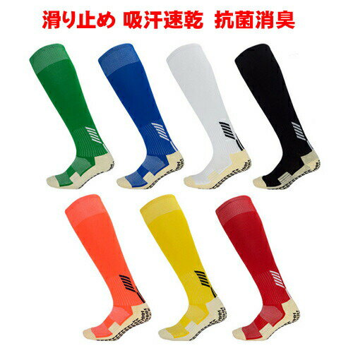 dream-brother ネット通販