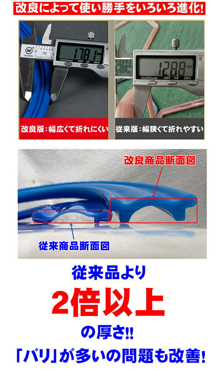 サッカー ステップスピードリング 10個セット トレーニング用品 俊敏性を鍛える アジリティ 部活動練習 スピード 卒業 陸上 競技 卒団記念 野球 フラット フープ リトミック ケンケンパ格安セール サッカー 用品 セール