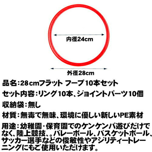 バランスストーン11個アクティブプレースポット手足左右各3組
