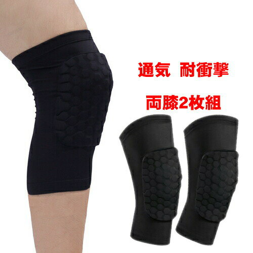 dream-brother ネット通販