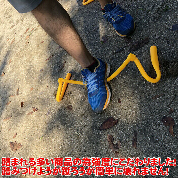 トレーニングミニハードル激安人気おすすめ