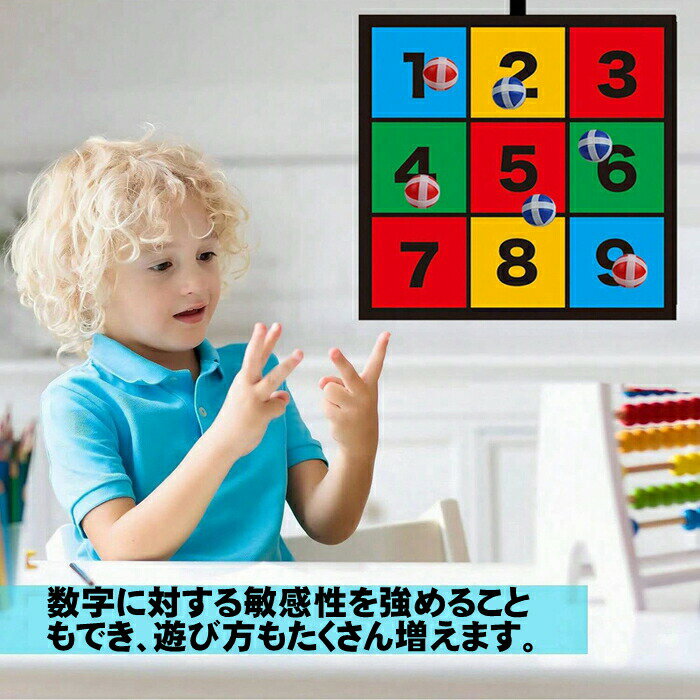 ���ꤲ���å� ��ʥ� ��ʤ� ���å��� �ޡ����������� ���� ������ ���󥱥�� ��� ����� ����ư ���� ������ƥ� �ΰ��� �ȡ���˥� ��Ǽ����