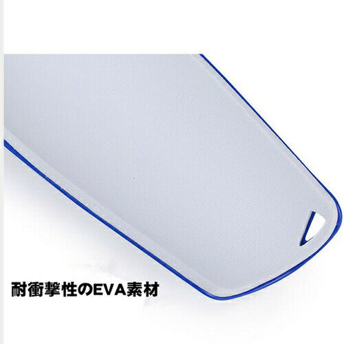 シンガード 2枚組 サッカー フットサル すね当て レガース プロテクター スポーツ用品 キッズ 子供 こども 大人 ジュニア安売り サッカー 用品 セール