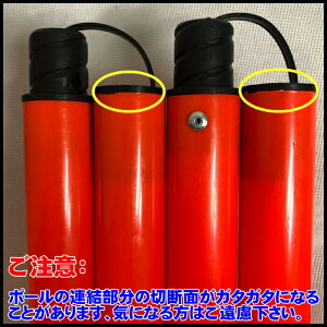 注意