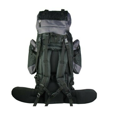 アウトドアバッグ 70L 大容量 登山用リュックサック 登山リュック りゅっく バックパック ウトドア 防災 トレッキング