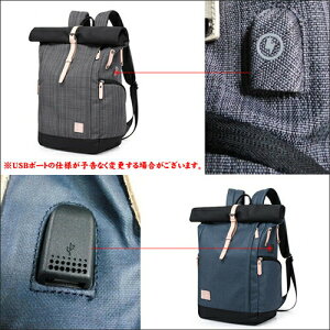 デイパック/リュック/リュックサック/りゅっく/ruck/