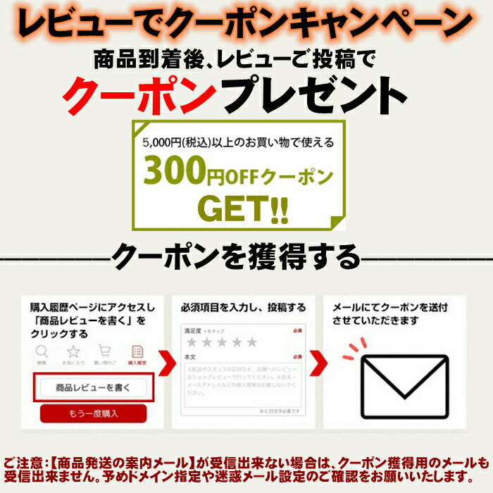 アンダーウェアスパッツ