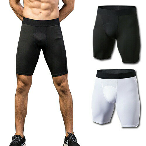 dream-brother 通販