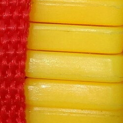 トレーニングラダー 6m トレーニング用品 野球 陸上 ラグビー アジリティー サッカー フットサル 練習器具 部活バーゲン サッカー 用品 セール