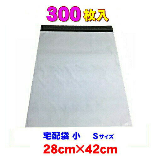  ӥˡ  S  300 ̳Ѹ ϥơդ  ݥ12L(2842cm)  ɿ ͥݥ å...