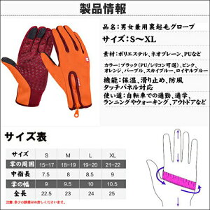 サイズ