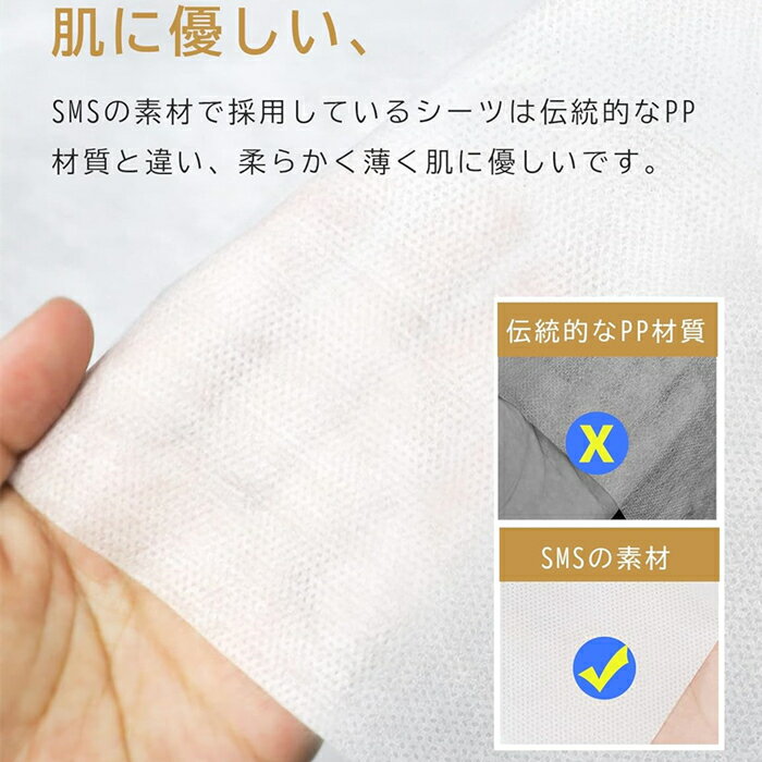 �ڡ��ѡ������� �Կ��� ������ �ߥ����� ���ɿ� �٥åɥ����� �̵� �ޥå����� ������� �����ƥ������� �ڡ��ѡ������� ��̳�� �ۥ磻�� 80cmx190cm ��ꤢ��