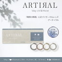 商品画像3