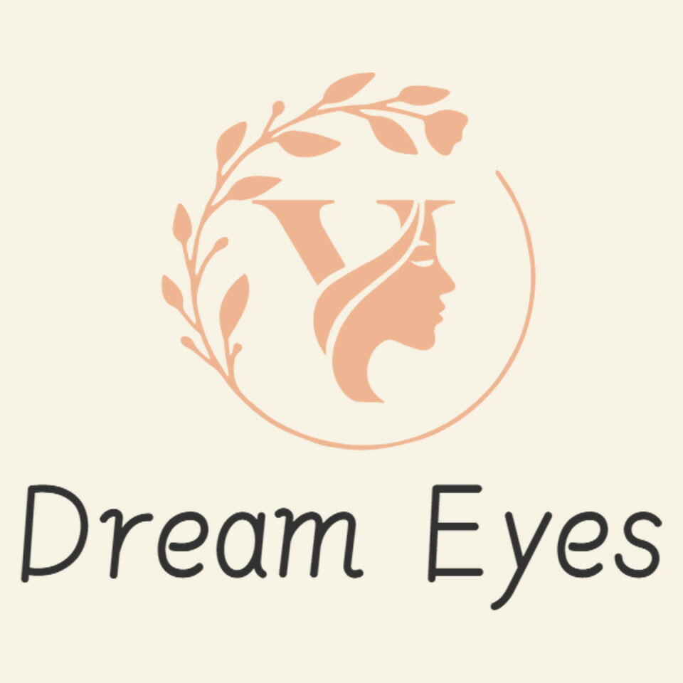 Shop icon
