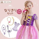 コスチューム 衣装 ドレス 子供 キッズ 女の子 姫 プリンセスドレス ドレス コスチューム コスプレ プリンセス ドレス キッズ プリンセス コスチューム パーティードレス プリンセスドレス プリンセスドレス なりきり