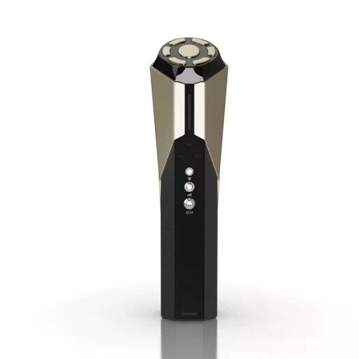 【限定10倍ポイント】Ravilam Magic Pro【美容専門家監修】REJ. R&S RF美顔器 EMS LED美容 リフトケア 3モード マルチ美顔器 3段階レベル 振動 断続パルス 微電流 高周波RF インサートパルス コットンストッパ イオン ラジオ波 微電流 充電用 ワイヤレス USB type-C 【限定10倍ポイント】Ravilam Magic Pro【美容専門家監修】REJ. R&S RF美顔器 EMS LED美容 リフトケア 3モード マルチ美顔器 3段階レベル 振動 断続パルス 微電流 高周波RF インサートパルス コットンストッパ イオン ラジオ波 微電流 充電用 ワイヤレス USB type-C