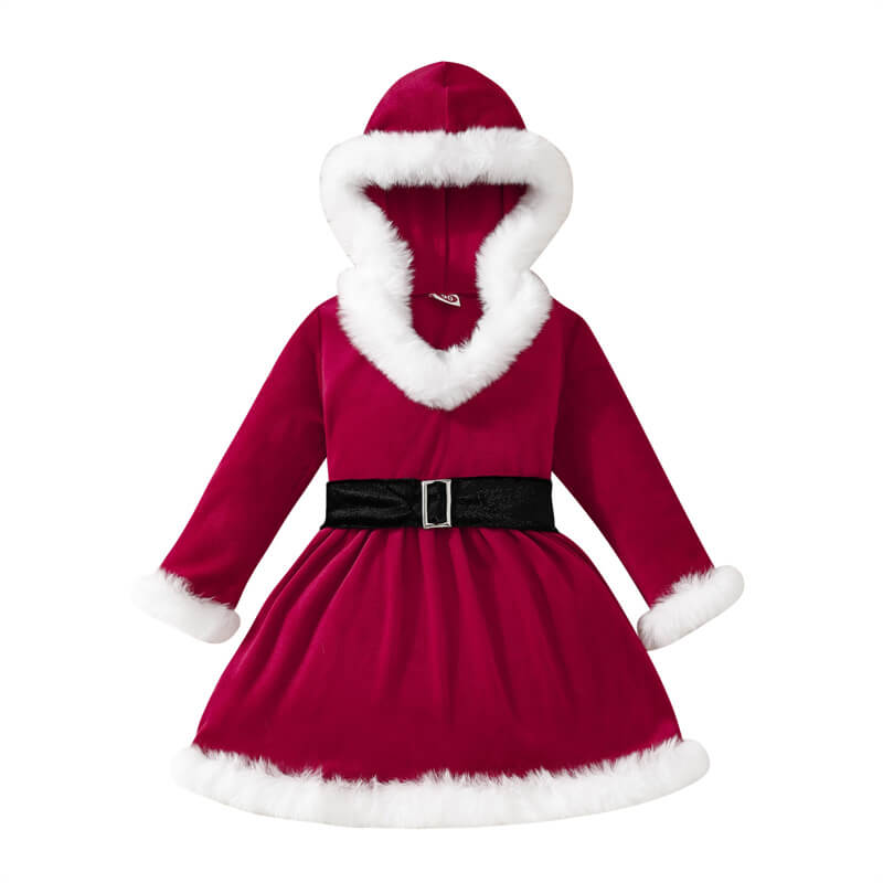 上質な生地でサラサラとした質感と鮮明な色で高級感があります。 注目の的になれちゃう定番のサンタさんデザイン。 クリスマスパーティ、クリスマスイブ、イベント仮装会、コスチューム、家庭仮装パーティー、クリスマス 仮装パーテイ ー、幼稚園や 保育園や小学校にクリスマスイベント、お祭り、文化祭、演劇服装など仮装衣装として最適です。 サンタ コスプレ 子供 クリスマス 衣装 キッズコスチューム サンタコス サンタクロース ワンピース クリスマスツリー トナカイ 着ぐるみ 雪だるま ベビー 男の子 女の子 可愛い 帽子 プレゼント 仮装 子供服 ハロウィン 変装 上下セット ベルト 演出服 舞台服 ステージ衣装 マント こども 赤ちゃん かわいい 秋 冬 厚手 防寒 ふわふわ 大きいサイズ おもしろ 面白い 2点セット 人気 パーテイー イベント 文化祭 学園祭 80 90 100 110 120 130