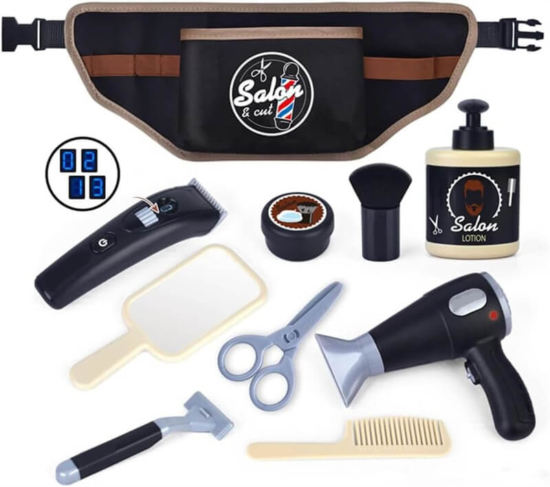 ڿоۤŹ󤴤ä ȱ ƻդ󤴤ä إ󤪤 ᥤåץå  Ҷ ޤޤ Ѥ㥻å إ֥饷 å...