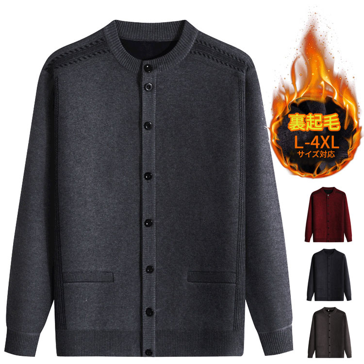 ǥ ΢  ˥å  奢 ΢ ӥͥ   Ȥ ˥å  ɴ  ȥåץ Ĺµ  ...