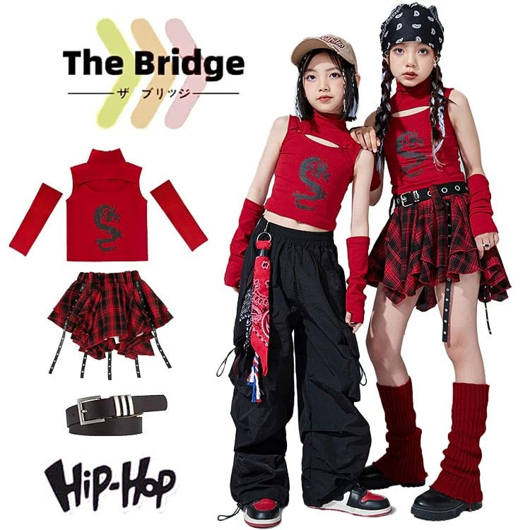 磻å ֥å λ ơ ȥ꡼  ֥å 磻å ڹ 襤 λ å󥹰 ҥåץۥå ȯɽ İ   Ҷ åȥå 󥹥 110-180cm