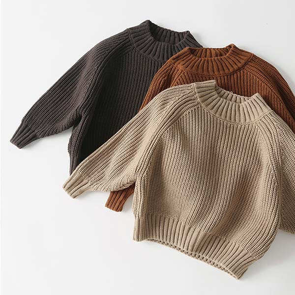 セーター キッズ 子供服 女の子 男の子 トップス 長袖 洗える おしゃれ 可愛い ジュニア 赤ちゃん 春秋冬 暖かい クリスマス 誕生日 プレゼント 入園 入学 幼稚園 小学生 130 120 110 100 90 80cm ベビー服 ニット