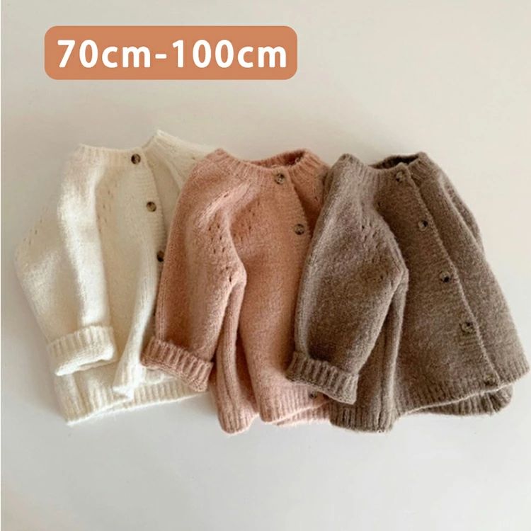 冬子供服 　子ども服 キッズ 男の子 女の子 アウター 秋冬物新作 ジャケット　新作　ファッション 母の..