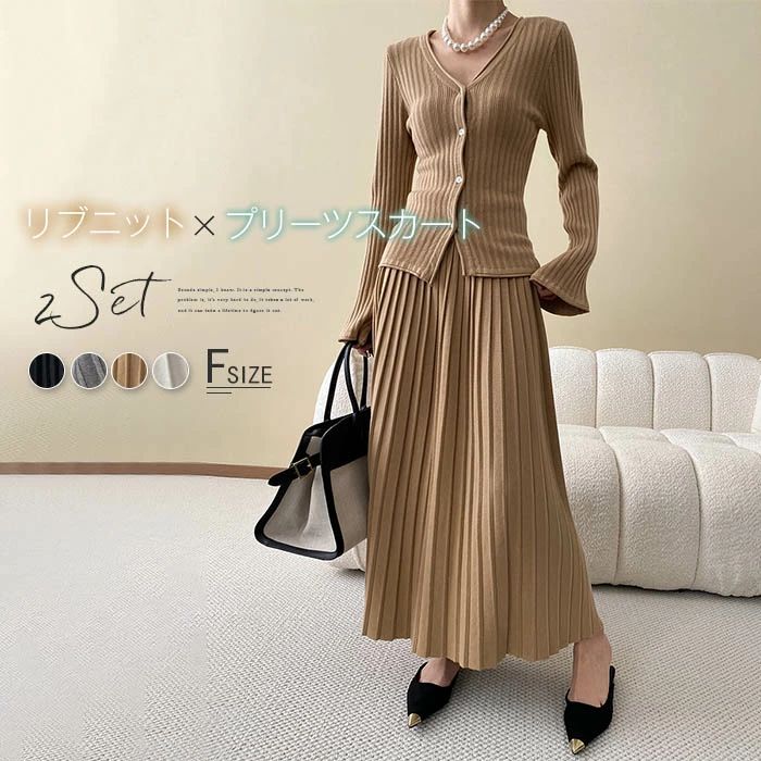 åȥå ˥å  åȥå ǥ  Ĺµ ǥ vͥå  󥰾 ֥˥å ץ꡼ĥ ե쥢 ...