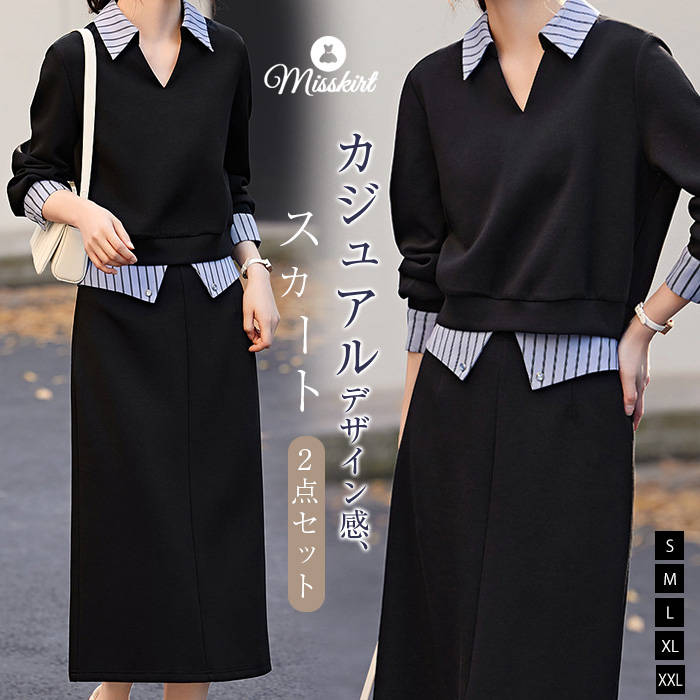 åȥå ȥå ǥ  ѡ Vͥå ȥ饤 Ĺµ 岼å 2å Ķ    ̵ ǥ η...