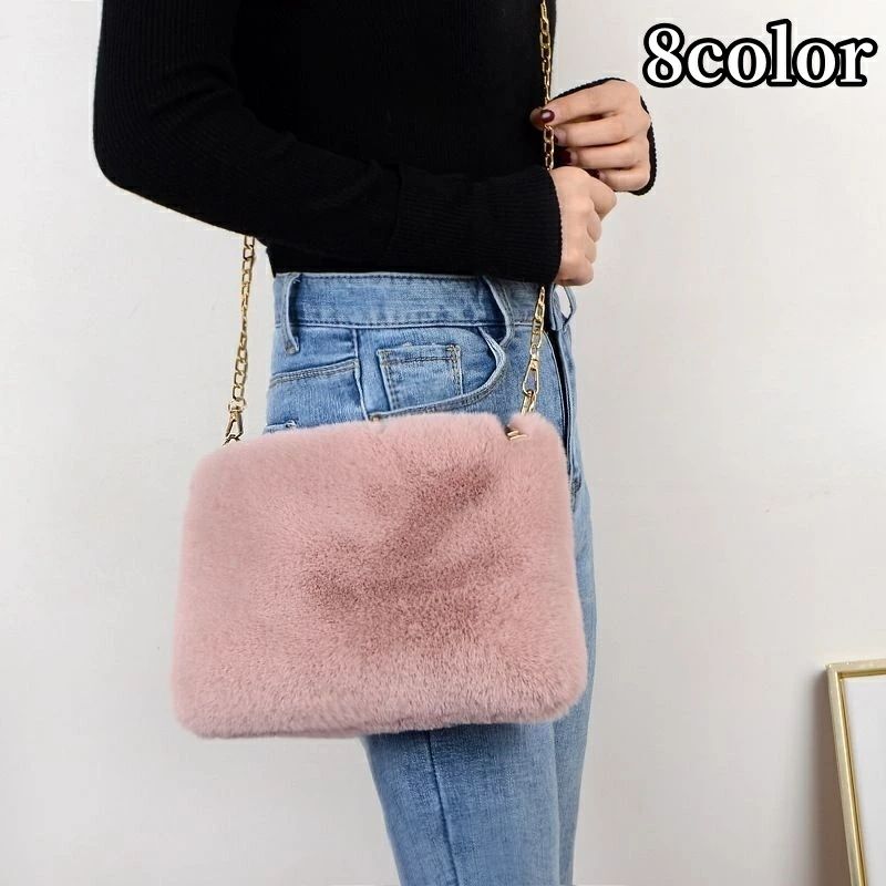 送料無料 ショルダーバッグ ハンド