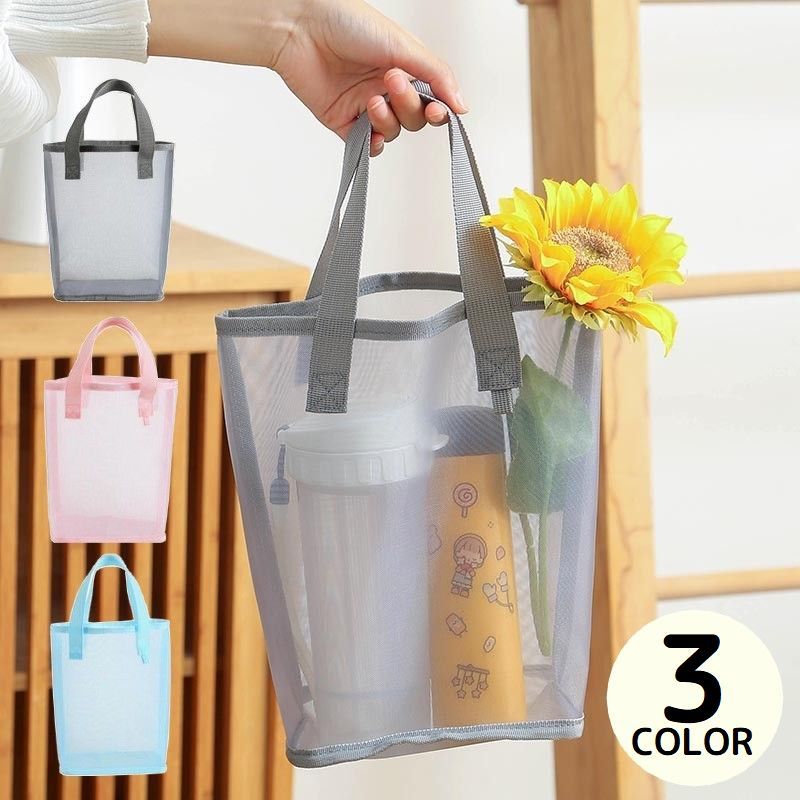 送料無料 ハンドバッグ レディース 