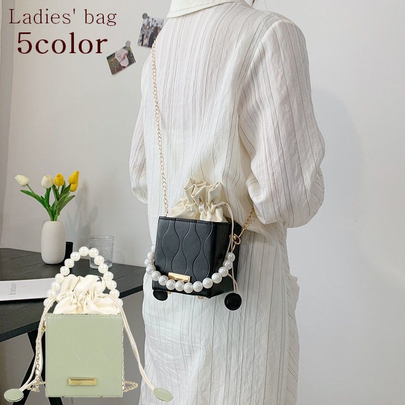 送料無料 2wayバッグ ショルダーバッ