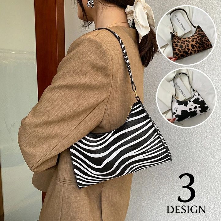 送料無料 ショルダーバッグ ハンド