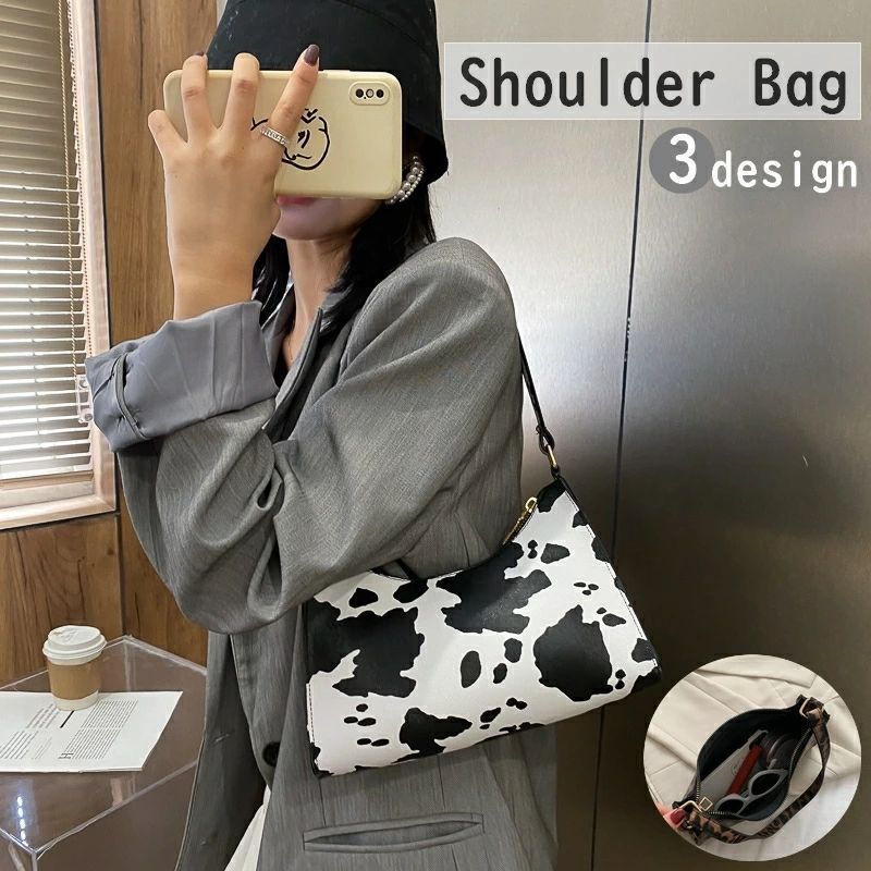 送料無料 ショルダーバッグ ハンド