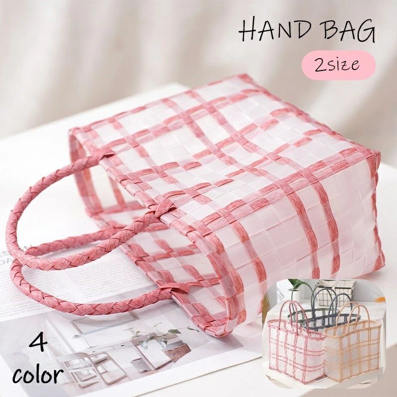 送料無料 ハンドバッグ トートバッ