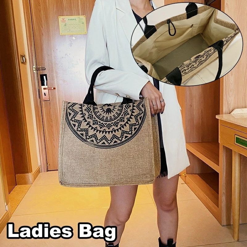 送料無料 ハンドバッグ トートバッ