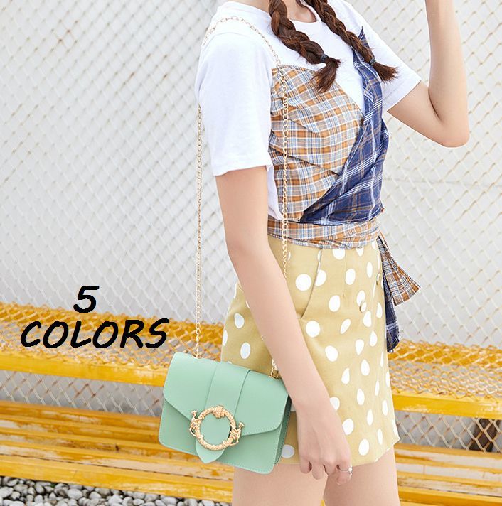 送料無料 バッグ ショルダーバッグ 