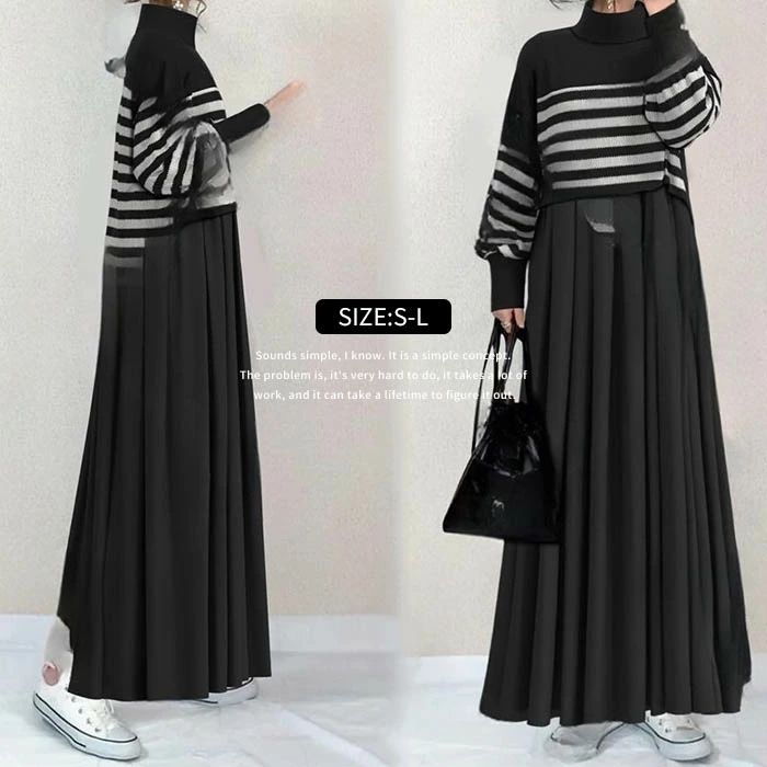 åȥå ǥ   줤 󥰥  岼å  ȥåץ ܥȥॹ 奢 ͥ  餻 ̶ ...