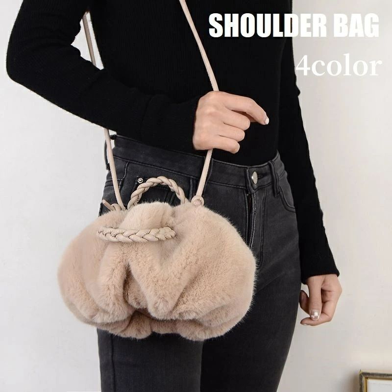 送料無料 2way ショルダーバッグ ハ