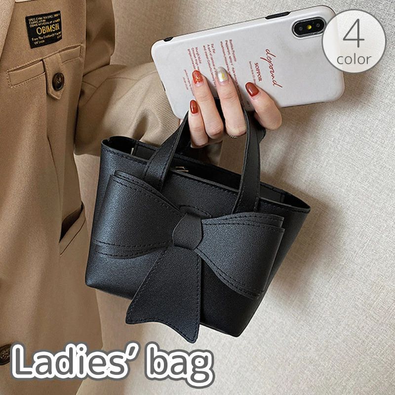 送料無料 ハンドバッグ レディース 