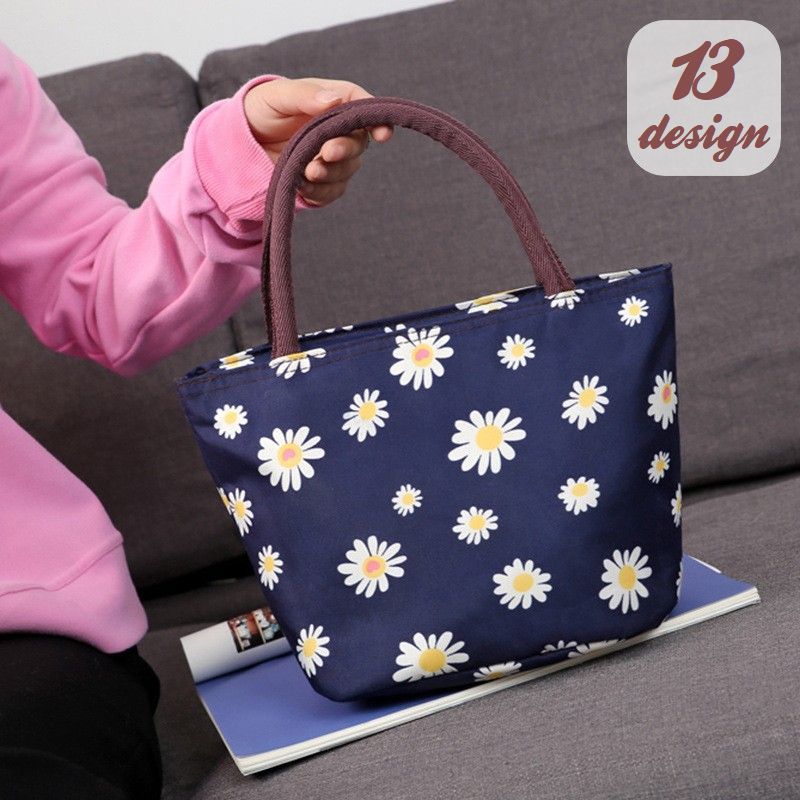 送料無料 ハンドバッグ レディース 