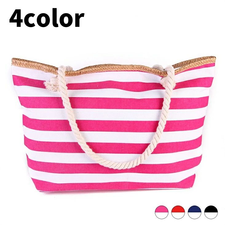 送料無料 トートバッグ レディース 