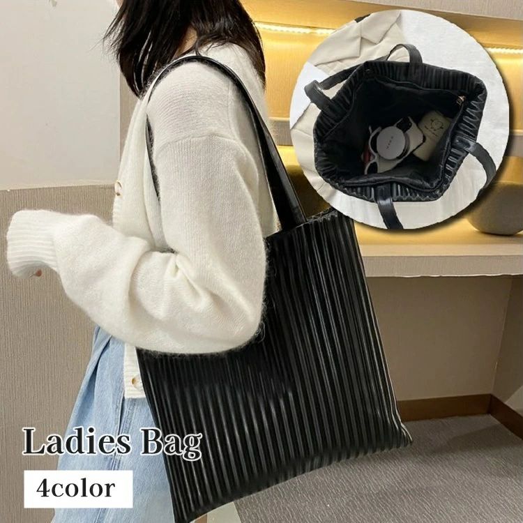 送料無料 トートバッグ 手提げ 肩掛