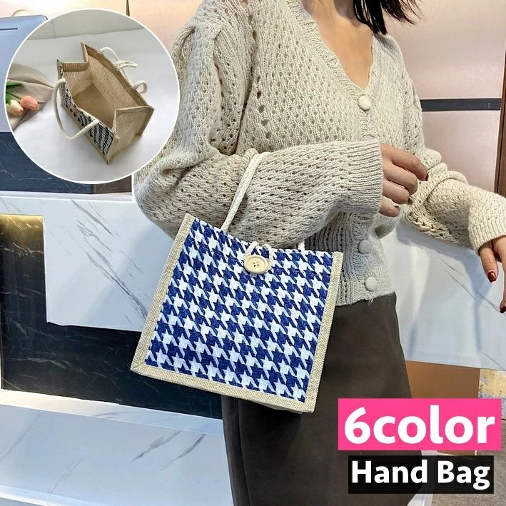 送料無料 ハンドバッグ 手提げ 鞄 