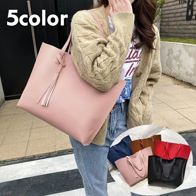 送料無料 トートバッグ 手提げかば