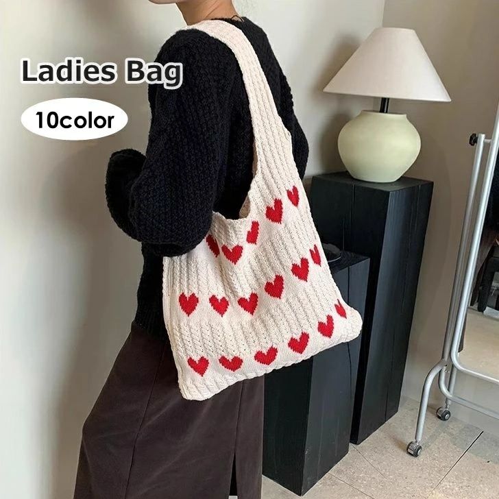 送料無料 トートバッグ 手提げバッ