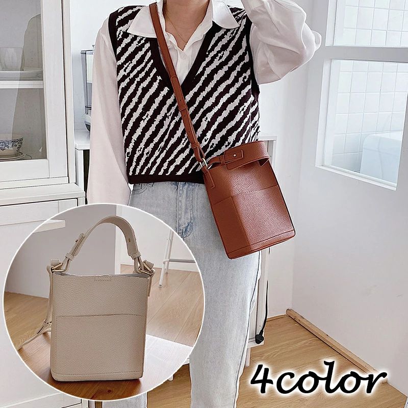 送料無料 ショルダーバッグ ハンド